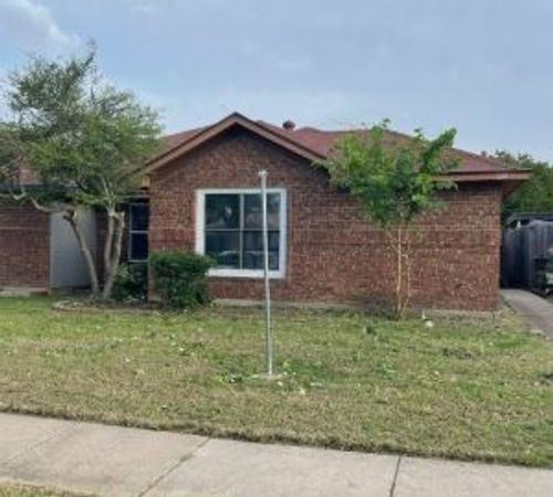 559 Lee Dr, Coppell, TX, 75019-4831 | Card Image