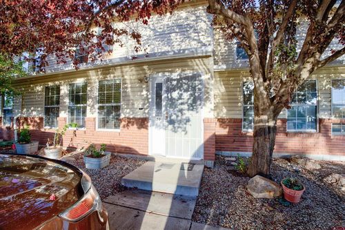 19-520 W 6th Street, Cortez, CO, 81321 | Card Image
