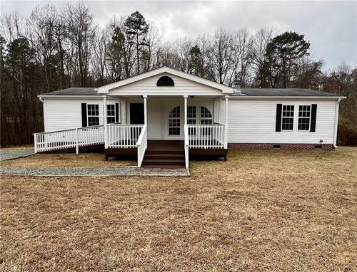 5309 Prudencia Dr, Mc Leansville, NC, 27301-9666 | Card Image