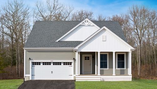 3057 Anderson Dr, Dighton, MA, 02715-1413 | Card Image