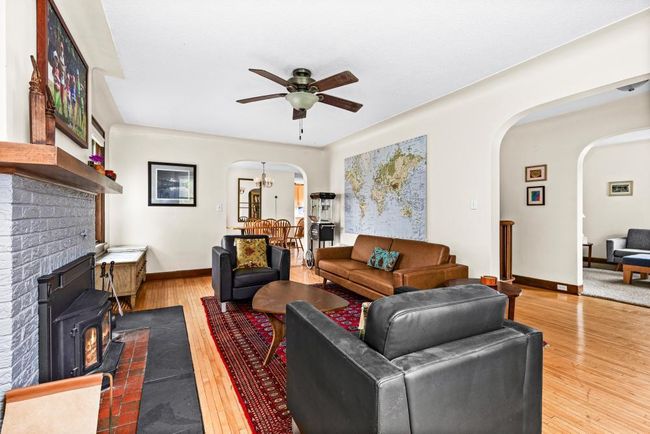 4031_Regent_Street_035.JPG | Image 17