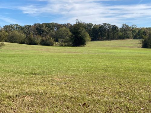 901 Sycamore Loop, Broken Bow, OK, 74728 | Card Image