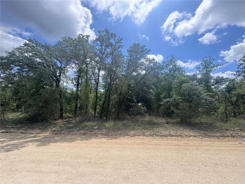 tbd Ne 119th Ter, WILLISTON, FL, 32696 | Card Image