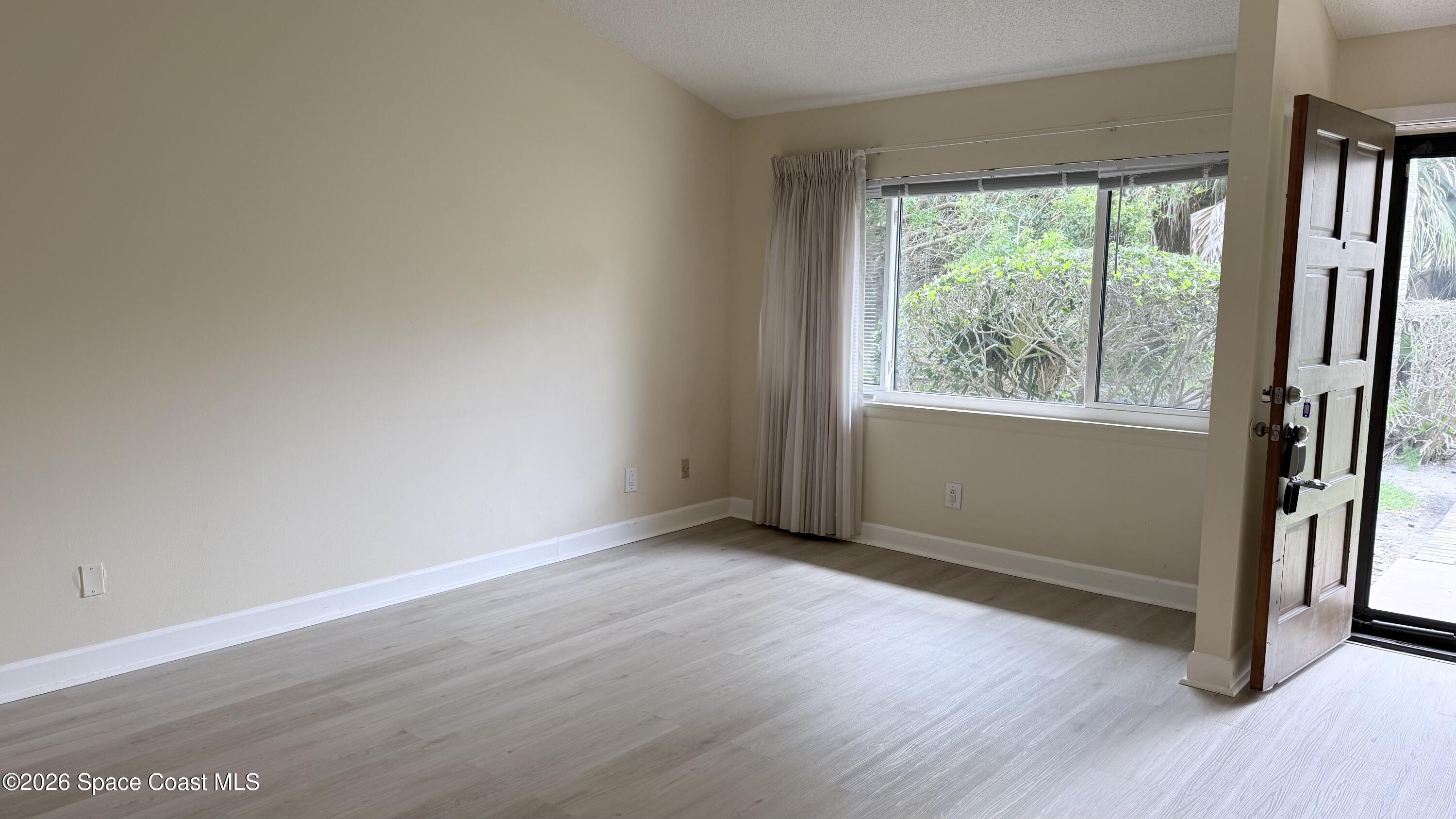 Residential Lease in Indialantic 3