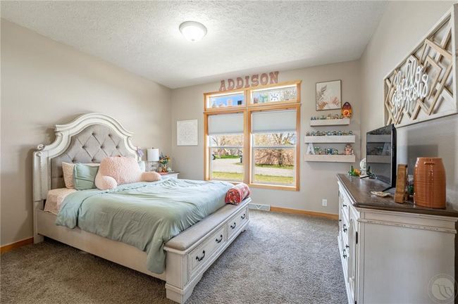 1019 E 3 Rd Ave S, House other with 4 bedrooms, 2 bathrooms and null parking in Columbus MT | Image 18
