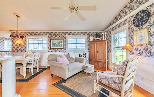 15200 Rawls Rd, House other with 3 bedrooms, 4 bathrooms and null parking in Sarasota FL | Image 16