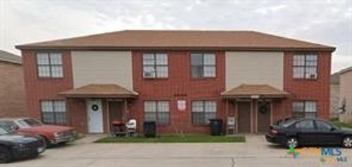 apt-b-3404 Barcelona Dr, Killeen, TX, 76542-2795 | Card Image