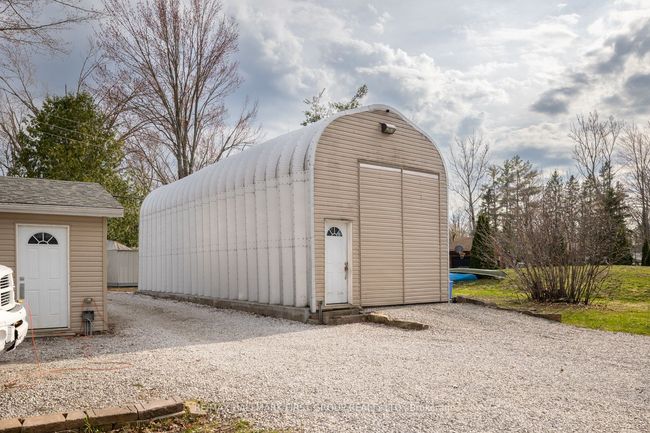 6386 Bluebird St, House other with 3 bedrooms, 1 bathrooms and 20 parking in Ramara ON | Image 14