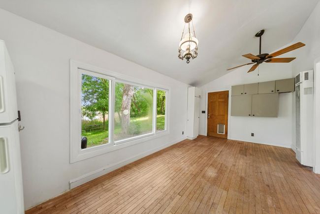33230 Lake Emily Rd, House other with 2 bedrooms, 2 bathrooms and null parking in Saint Peter MN | Image 37