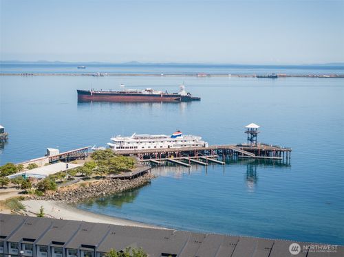 3-229 E 1st St, Port Angeles, WA, 98362-2904 | Card Image