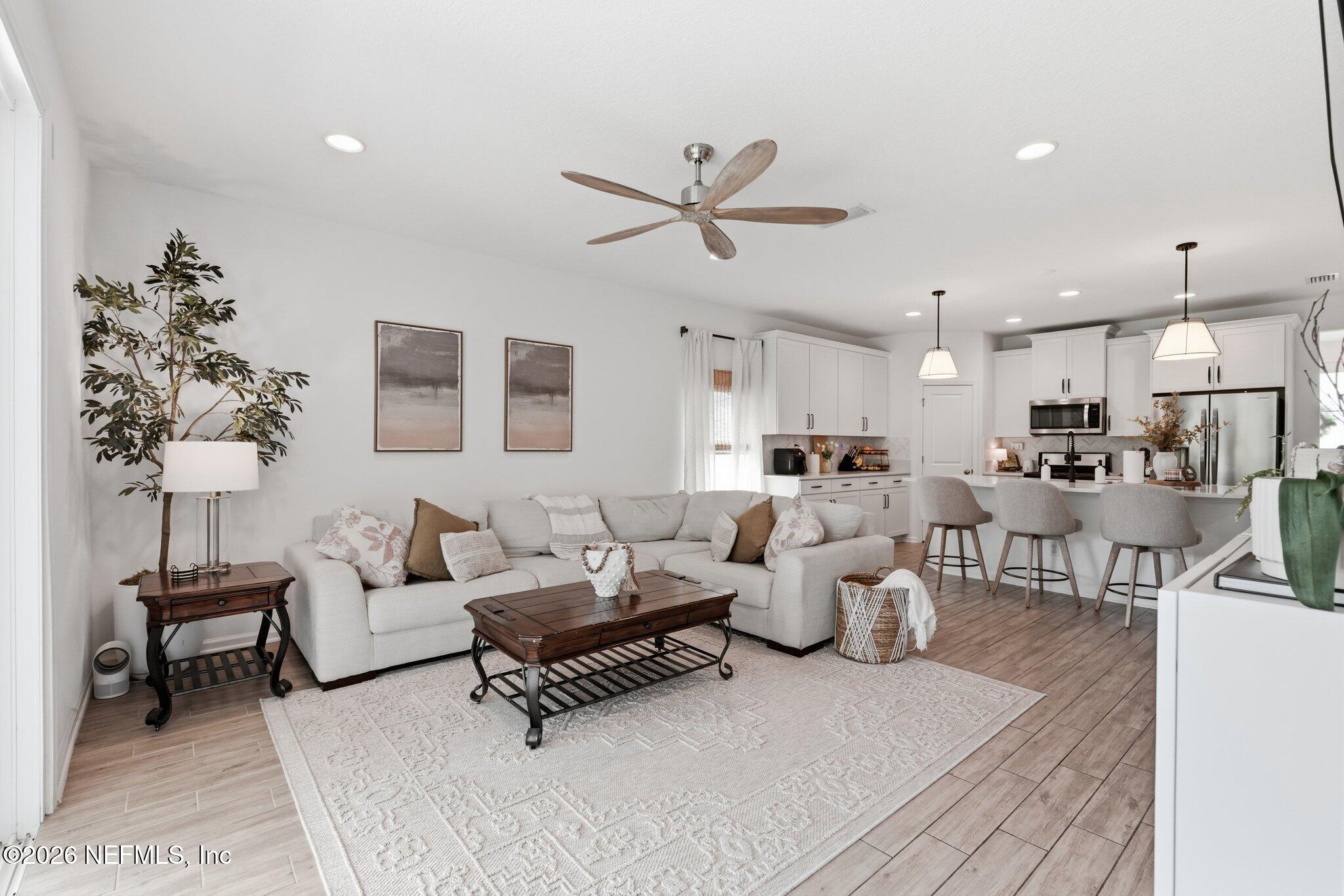 Residential in Orange Park 4