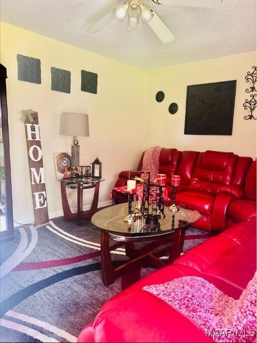 322 Cunningham St, Greenville, AL, 36037-3110 | Card Image
