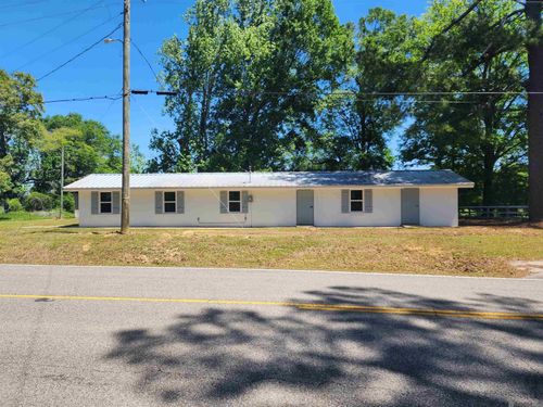 8550 Highway 955 E, Ethel, LA, 70730-4200 | Card Image