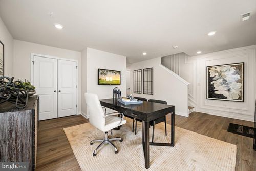 18 Anderson Dr, BRIDGEPORT, PA, 19405-1442 | Card Image