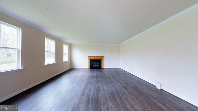 46210 Stasha Ct, House other with 4 bedrooms, 3 bathrooms and null parking in DRAYDEN MD | Image 11