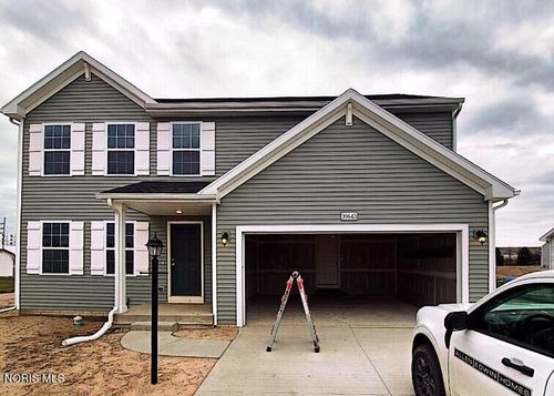 30643 Drouillard Rd, Walbridge, OH, 43465-1031 | Card Image