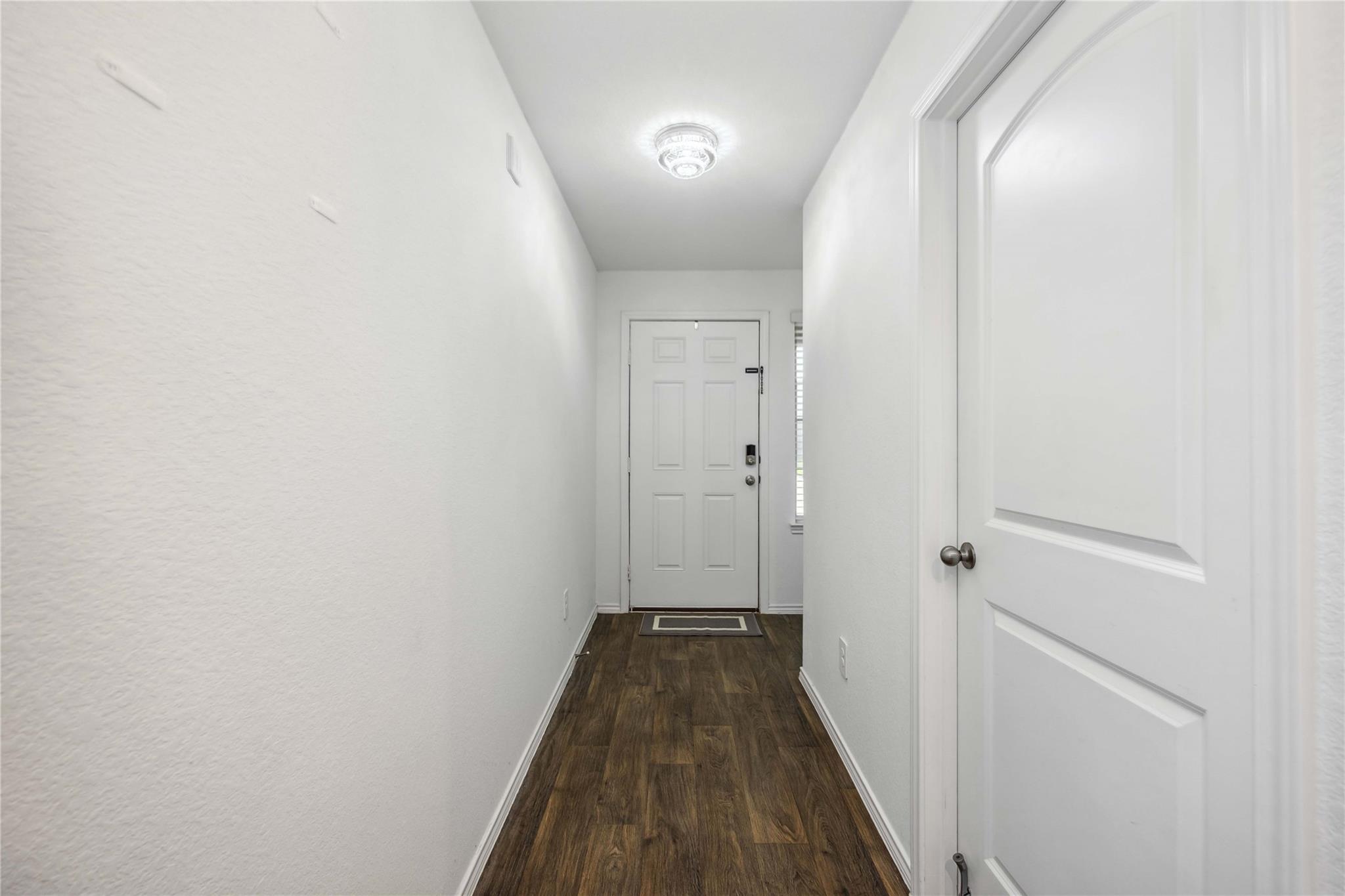 Residential Lease in Conroe 4