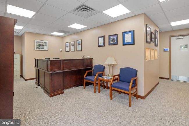 30 Bolton Ln, Home with 0 bedrooms, 1 bathrooms and null parking in WEST CREEK NJ | Image 4