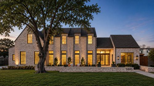 5945 Royal Crest Dr, Dallas, TX, 75230-3432 | Card Image