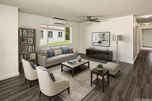 209-95-1165 Makaikai St, Mililani, HI, 96789-5339 | Card Image