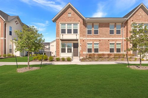 17102-11201 American Elm Way, Frisco, TX, 75033 | Card Image