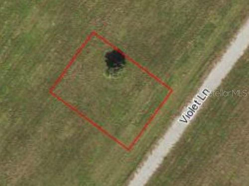 5 Violet Ln, PLACIDA, FL, 33946 | Card Image