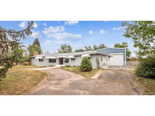 204 Ute Ave, Kiowa, CO, 80117-5000 | Card Image