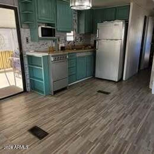 4220 E Main Street, Mesa, AZ, 85205 | Card Image