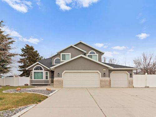 9943 S 3200 W, South Jordan, UT, 84095-3117 | Card Image