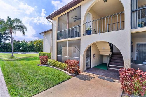 c-1-3492 La Mar Ct, Greenacres, FL, 33463-2810 | Card Image