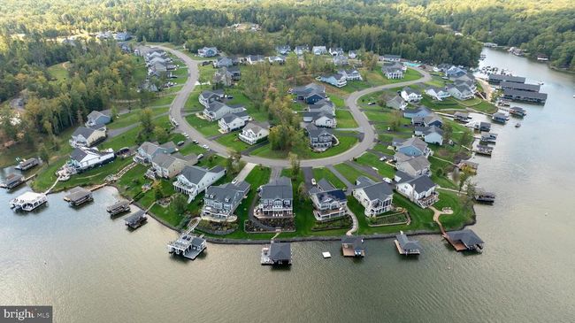 299 Sunset Loop, House other with 4 bedrooms, 4 bathrooms and null parking in MINERAL VA | Image 18