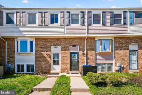 17532 Kohlhoss Rd, POOLESVILLE, MD, 20837-2105 | Card Image