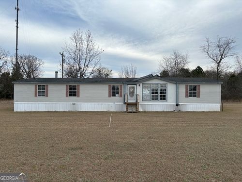 1035 Cypress Ct, Matthews, GA, 30818-2134 | Card Image