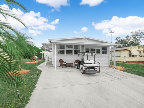 98 Silversides St, Lake Wales, FL, 33898 | Card Image