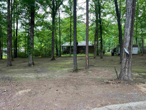 0 Liberty Pl, White Hall, AR, 71602 | Card Image