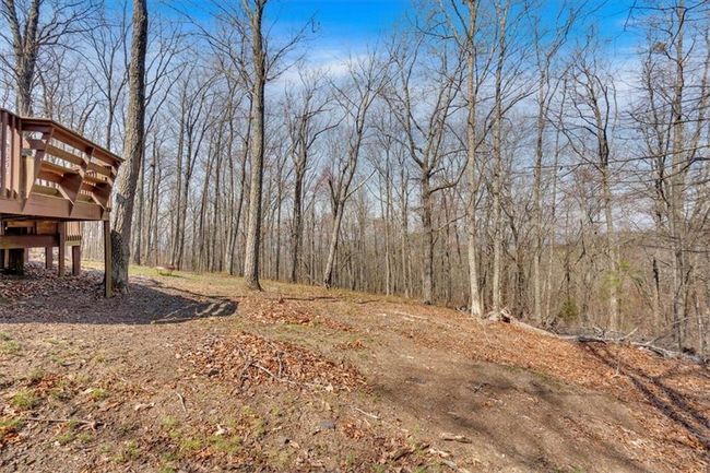 1430 Jasper Ct Ne, House other with 2 bedrooms, 2 bathrooms and 4 parking in Ranger GA | Image 38