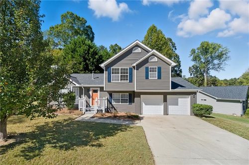 2120 Briar Glen Ln Sw, Atlanta, GA, 30331-2453 | Card Image