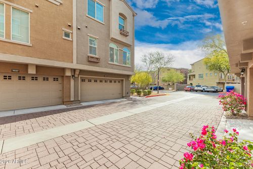 1036-240 W Juniper Ave, Gilbert, AZ, 85233-3911 | Card Image