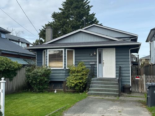 3491 Broadway St, Richmond, BC, V7E2X6 | Card Image