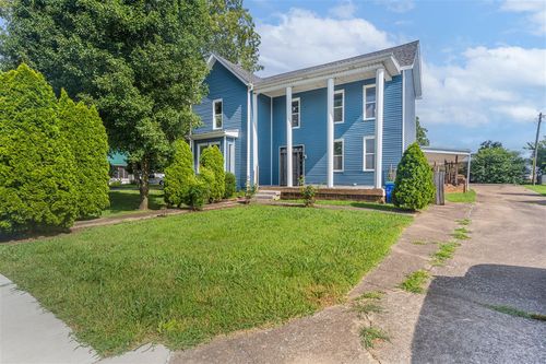 614 Maple St, Auburn, KY, 42206-5132 | Card Image