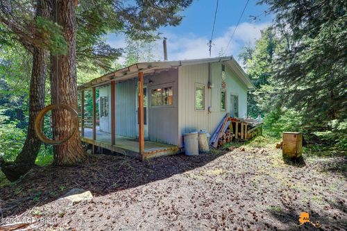 Mile 8 Hope Hwy, Hope, AK, 99605 | Card Image