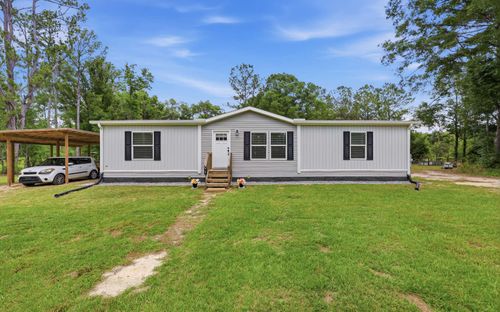 9367 254th Ter, O Brien, FL, 32071-3031 | Card Image