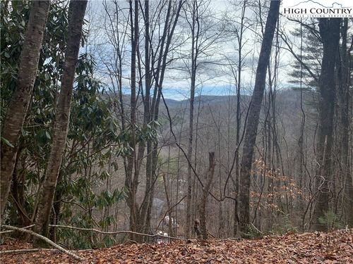 TBD Vista Ln, Boone, NC, 28607 | Card Image