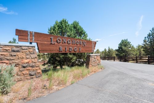 83-10897 Se Galveston Loop, Prineville, OR, 97754 | Card Image