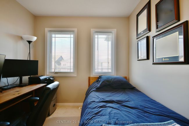 185 Diana Dr, House attached with 3 bedrooms, 2 bathrooms and 2 parking in Orillia ON | Image 20