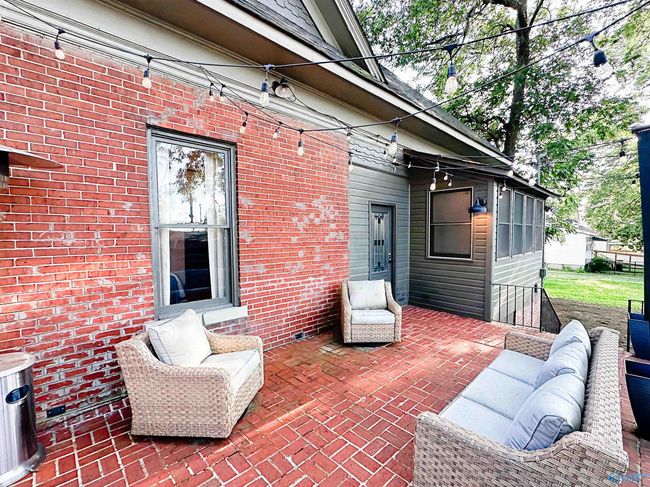 446 Jackson St Se, House other with 5 bedrooms, 3 bathrooms and null parking in Decatur AL | Image 46