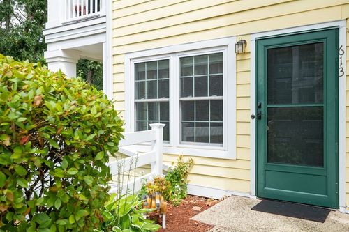 613-613 Gazebo Cir, Reading, MA, 01867-4062 | Card Image