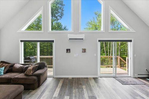 54 Forest Ridge Dr, Bristol, VT, 05443-5497 | Card Image