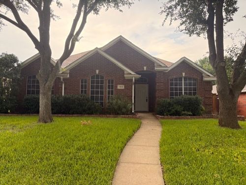11816 Port Rd, Frisco, TX, 75035-6354 | Card Image