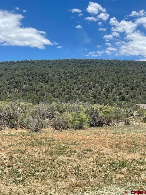 745 Se Pinyon St, Cedaredge, CO, 81413-8441 | Card Image